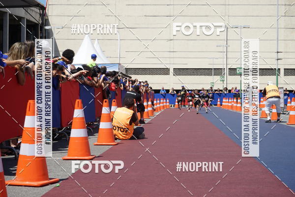 Buy your photos of the eventVoltinha da Unio on Fotop