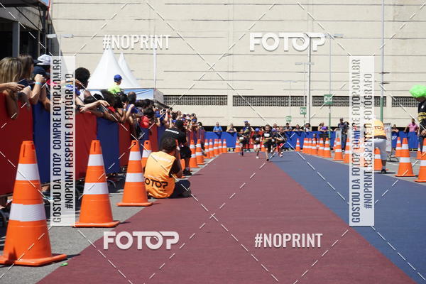 Buy your photos of the eventVoltinha da Unio on Fotop