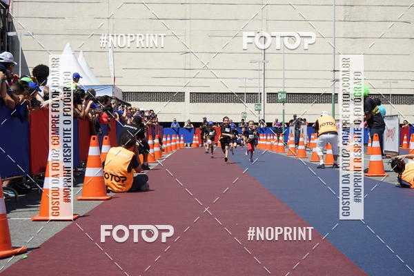 Buy your photos of the eventVoltinha da Unio on Fotop