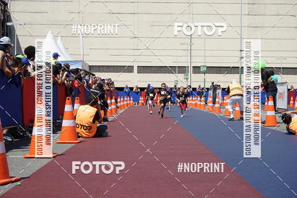 Buy your photos of the eventVoltinha da Unio on Fotop