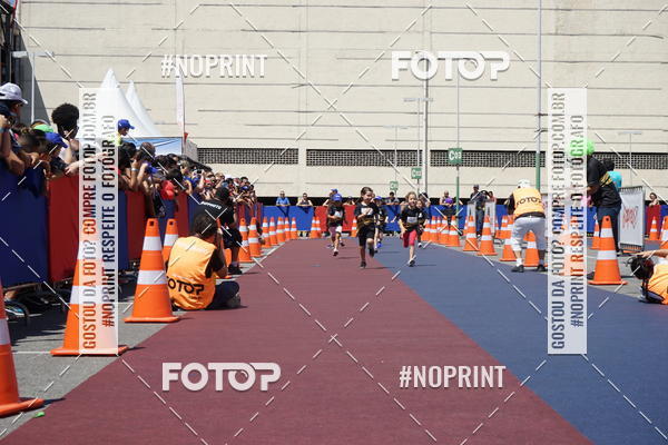 Buy your photos of the eventVoltinha da Unio on Fotop