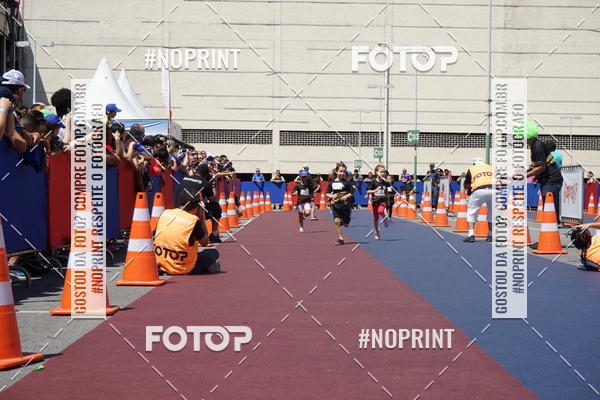 Buy your photos of the eventVoltinha da Unio on Fotop