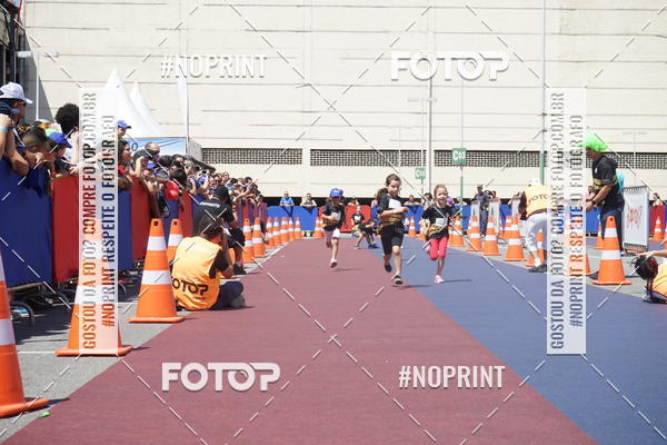 Buy your photos of the eventVoltinha da Unio on Fotop