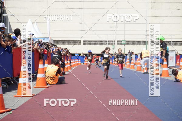 Buy your photos of the eventVoltinha da Unio on Fotop