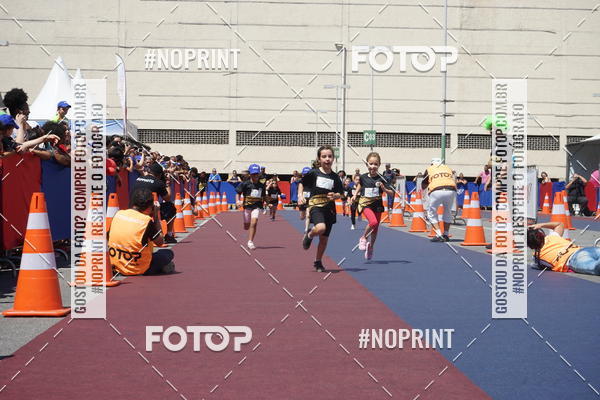 Buy your photos of the eventVoltinha da Unio on Fotop