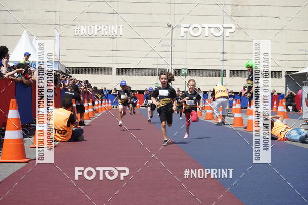 Buy your photos of the eventVoltinha da Unio on Fotop