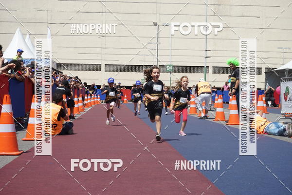 Buy your photos of the eventVoltinha da Unio on Fotop