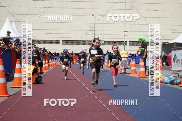 Buy your photos of the eventVoltinha da Unio on Fotop