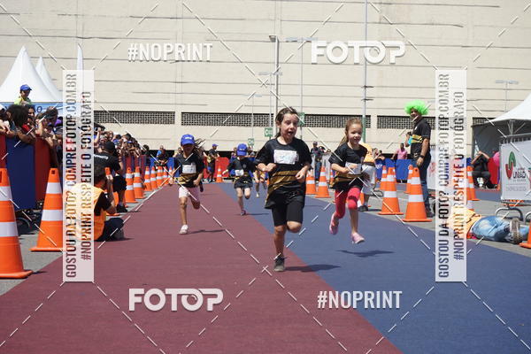 Buy your photos of the eventVoltinha da Unio on Fotop