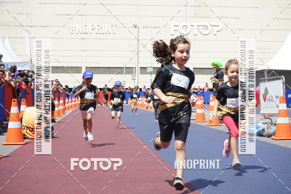 Buy your photos of the eventVoltinha da Unio on Fotop