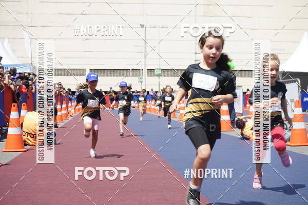 Buy your photos of the eventVoltinha da Unio on Fotop