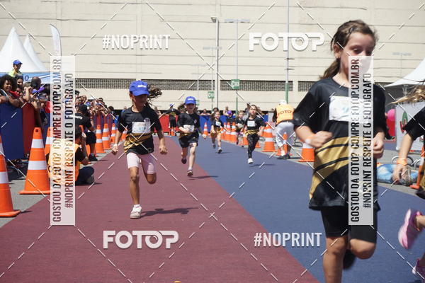 Buy your photos of the eventVoltinha da Unio on Fotop