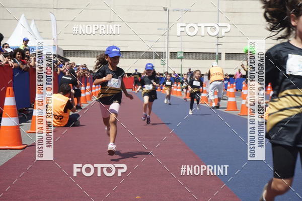 Buy your photos of the eventVoltinha da Unio on Fotop