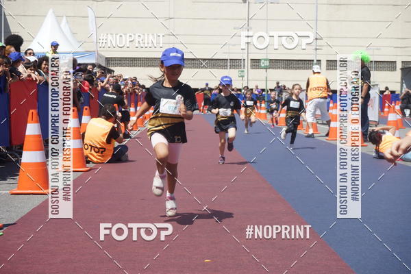 Buy your photos of the eventVoltinha da Unio on Fotop