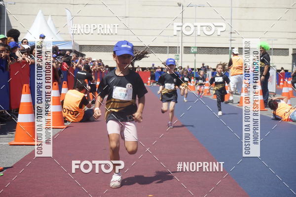 Buy your photos of the eventVoltinha da Unio on Fotop