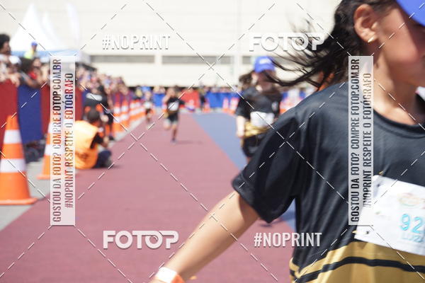 Buy your photos of the eventVoltinha da Unio on Fotop