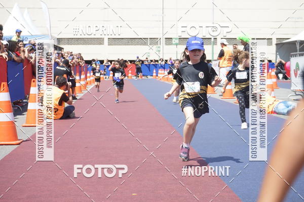 Buy your photos of the eventVoltinha da Unio on Fotop