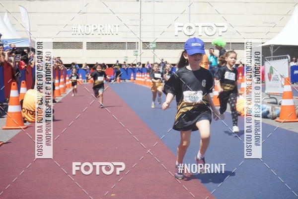 Buy your photos of the eventVoltinha da Unio on Fotop