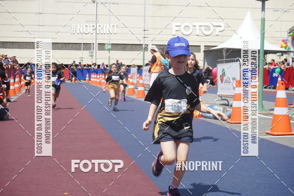 Buy your photos of the eventVoltinha da Unio on Fotop