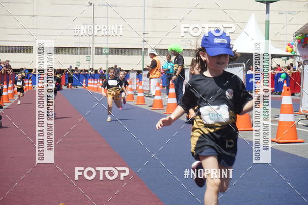 Buy your photos of the eventVoltinha da Unio on Fotop