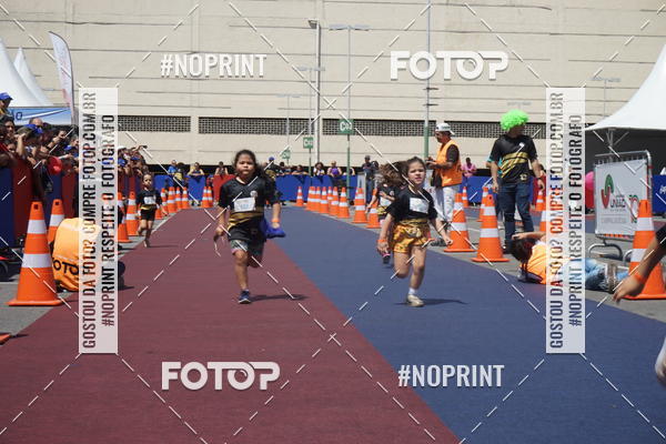 Buy your photos of the eventVoltinha da Unio on Fotop