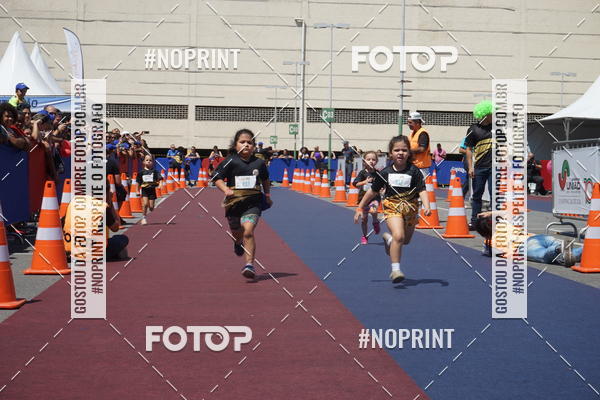 Buy your photos of the eventVoltinha da Unio on Fotop