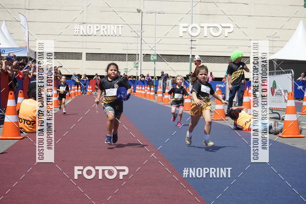 Buy your photos of the eventVoltinha da Unio on Fotop