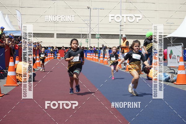 Buy your photos of the eventVoltinha da Unio on Fotop