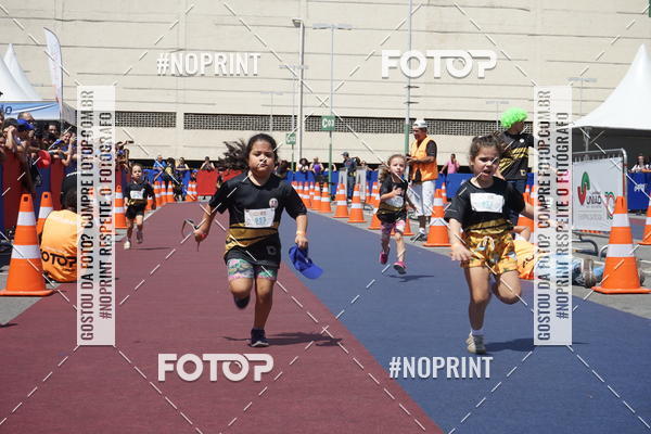 Buy your photos of the eventVoltinha da Unio on Fotop