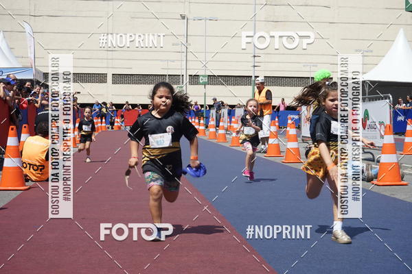 Buy your photos of the eventVoltinha da Unio on Fotop