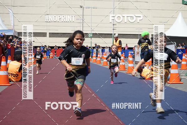 Buy your photos of the eventVoltinha da Unio on Fotop