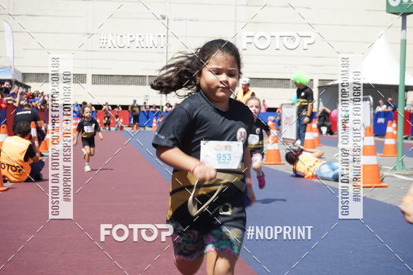 Buy your photos of the eventVoltinha da Unio on Fotop