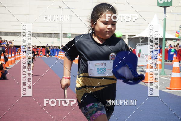 Buy your photos of the eventVoltinha da Unio on Fotop