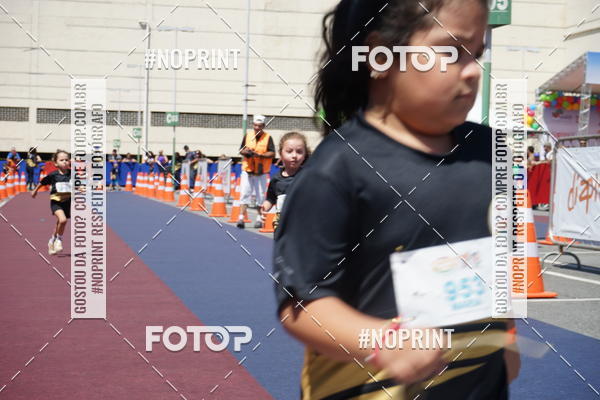 Buy your photos of the eventVoltinha da Unio on Fotop