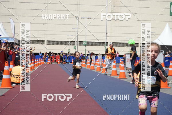 Buy your photos of the eventVoltinha da Unio on Fotop