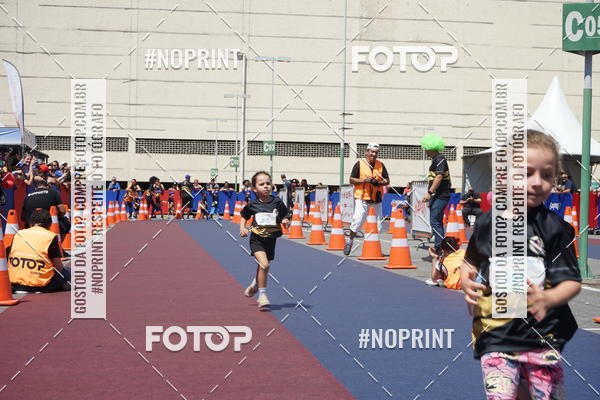 Buy your photos of the eventVoltinha da Unio on Fotop