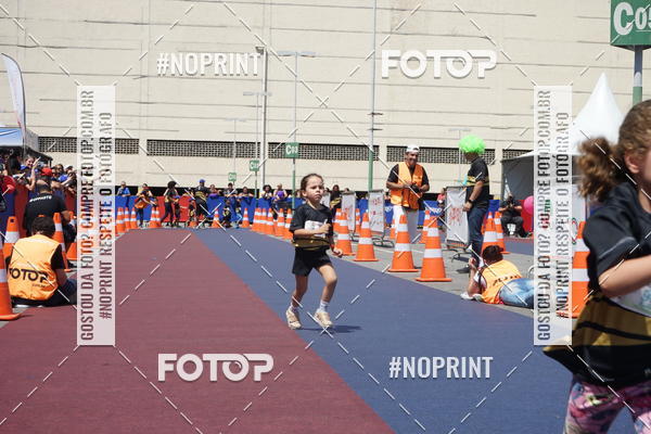 Buy your photos of the eventVoltinha da Unio on Fotop