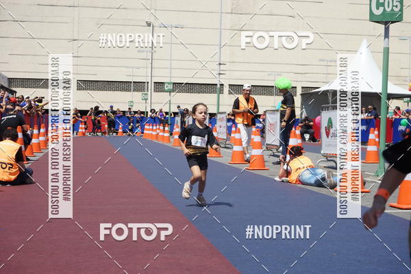 Buy your photos of the eventVoltinha da Unio on Fotop