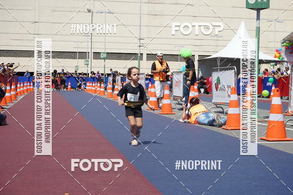 Buy your photos of the eventVoltinha da Unio on Fotop