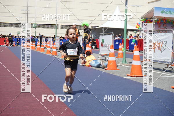 Buy your photos of the eventVoltinha da Unio on Fotop