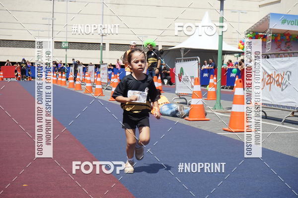 Buy your photos of the eventVoltinha da Unio on Fotop