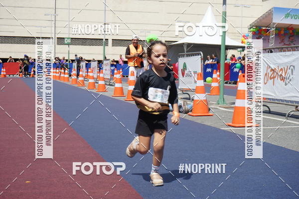 Buy your photos of the eventVoltinha da Unio on Fotop