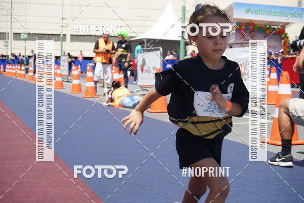 Buy your photos of the eventVoltinha da Unio on Fotop