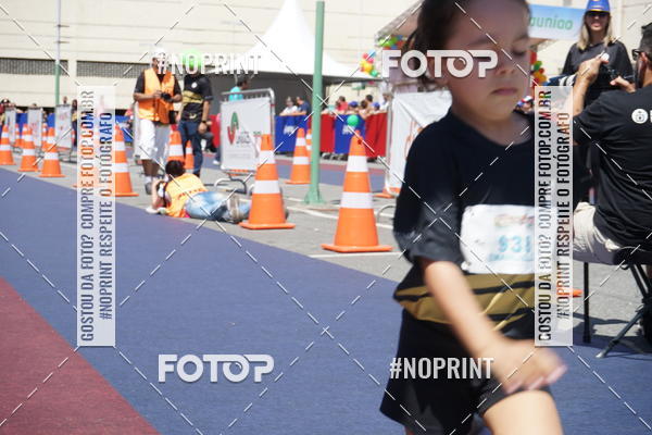 Buy your photos of the eventVoltinha da Unio on Fotop