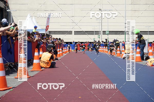 Buy your photos of the eventVoltinha da Unio on Fotop