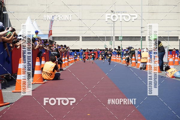 Buy your photos of the eventVoltinha da Unio on Fotop