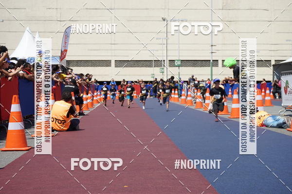 Buy your photos of the eventVoltinha da Unio on Fotop