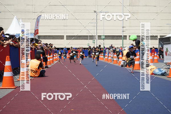 Buy your photos of the eventVoltinha da Unio on Fotop