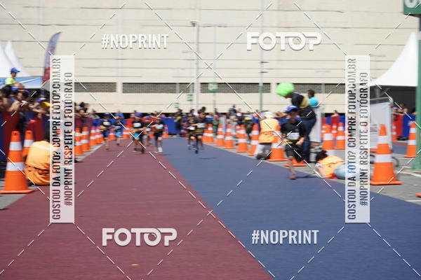 Buy your photos of the eventVoltinha da Unio on Fotop