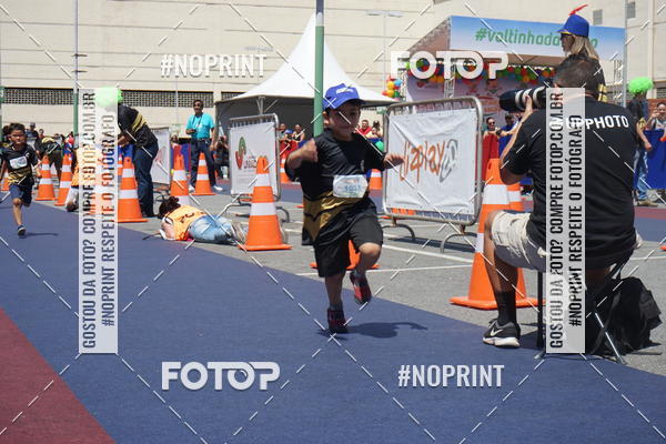 Buy your photos of the eventVoltinha da Unio on Fotop